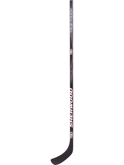 Sherwood T60X Stick (W03)